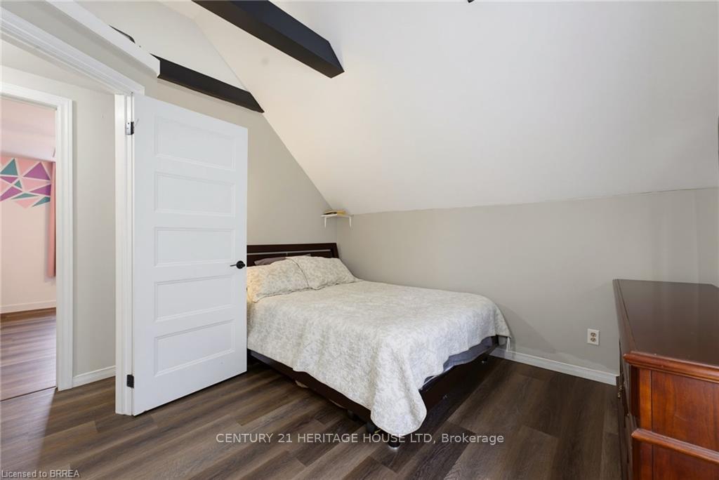 Photo 12 of 174 Wellington Street, Norfolk, Waterford — HOMEH