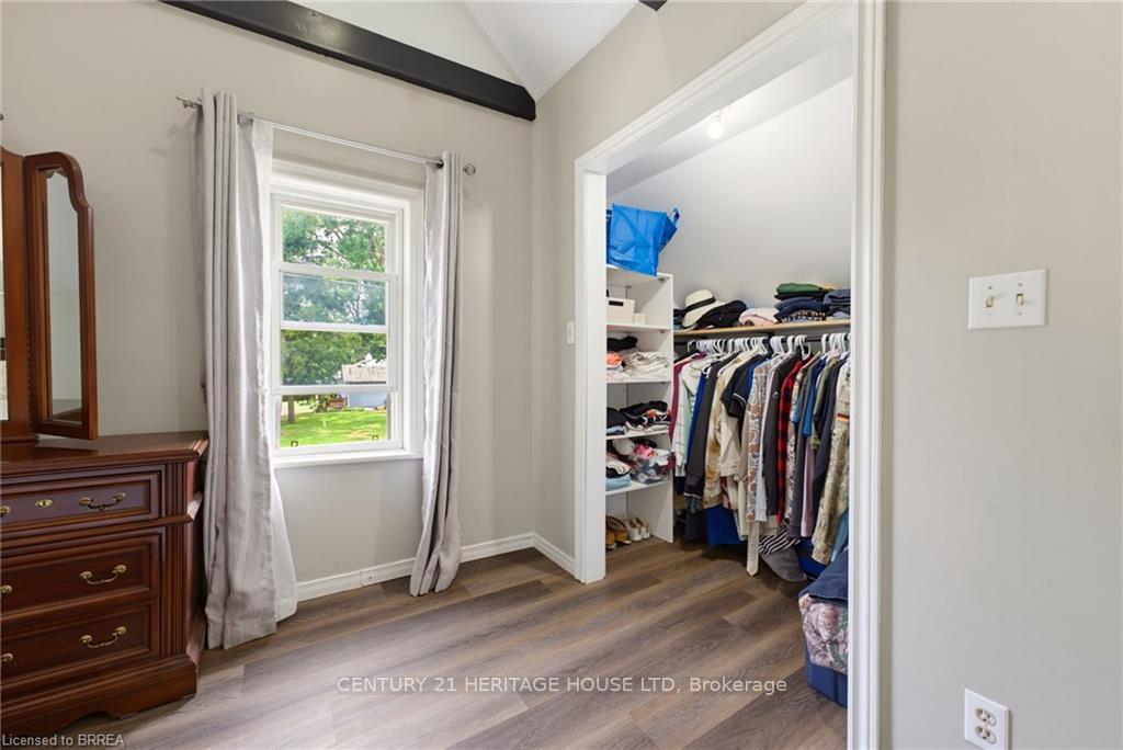 Photo 14 of 174 Wellington Street, Norfolk, Waterford — HOMEH