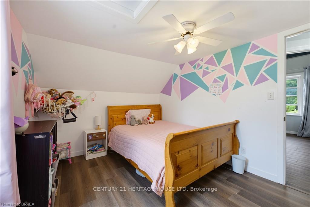Photo 15 of 174 Wellington Street, Norfolk, Waterford — HOMEH