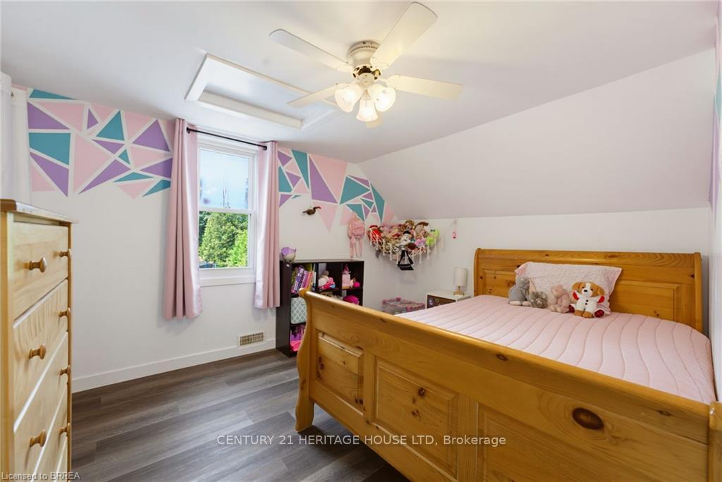 Photo 16 of 174 Wellington Street, Norfolk, Waterford — HOMEH