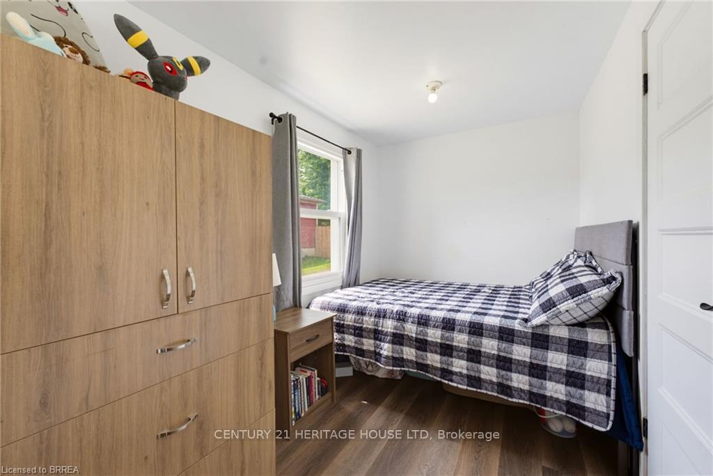 Photo 17 of 174 Wellington Street, Norfolk, Waterford — HOMEH