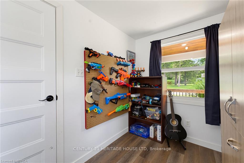 Photo 18 of 174 Wellington Street, Norfolk, Waterford — HOMEH