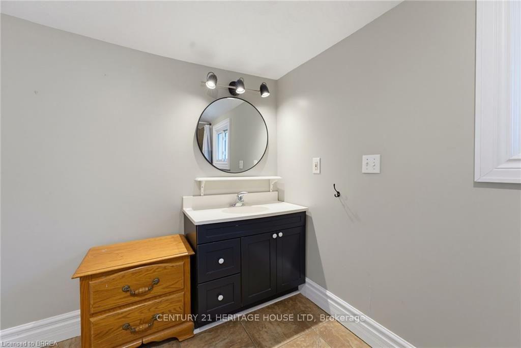 Photo 19 of 174 Wellington Street, Norfolk, Waterford — HOMEH