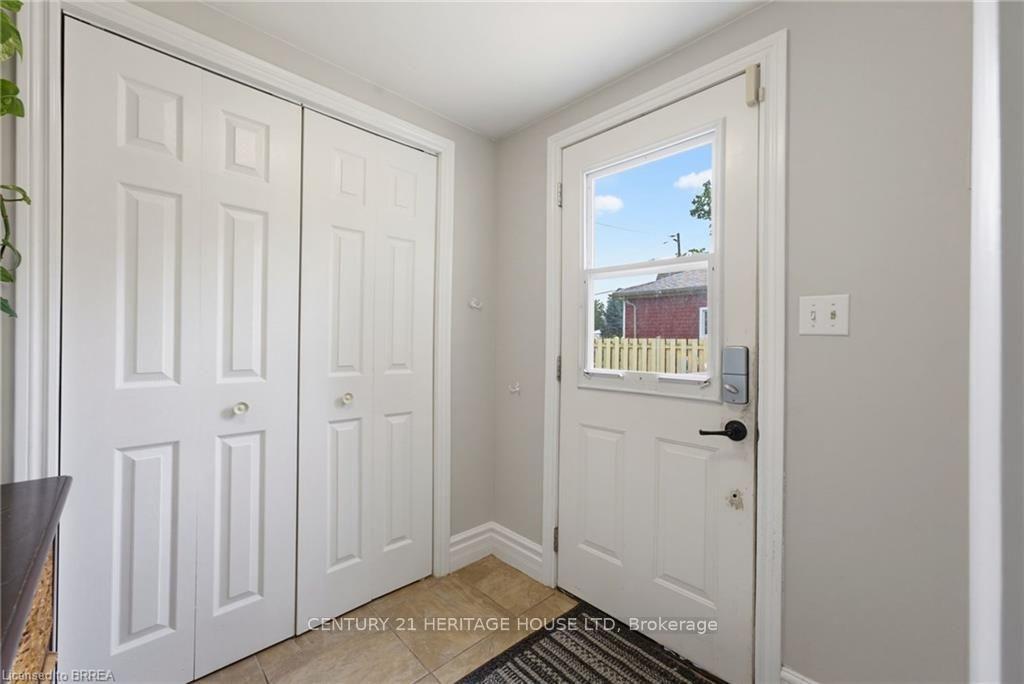 Photo 21 of 174 Wellington Street, Norfolk, Waterford — HOMEH