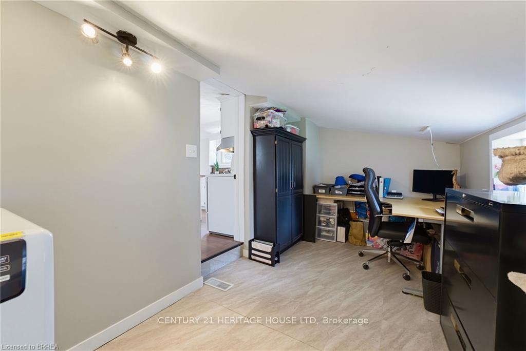 Photo 23 of 174 Wellington Street, Norfolk, Waterford — HOMEH