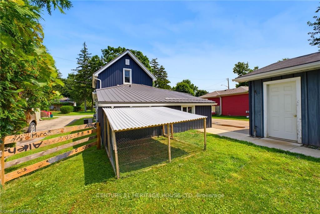 Photo 28 of 174 Wellington Street, Norfolk, Waterford — HOMEH