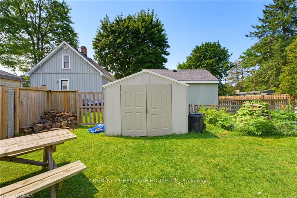 Photo 29 of 174 Wellington Street, Norfolk, Waterford — HOMEH