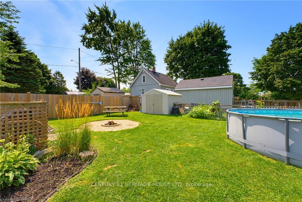 Photo 32 of 174 Wellington Street, Norfolk, Waterford — HOMEH
