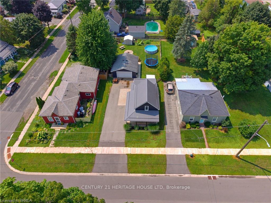 Photo 33 of 174 Wellington Street, Norfolk, Waterford — HOMEH