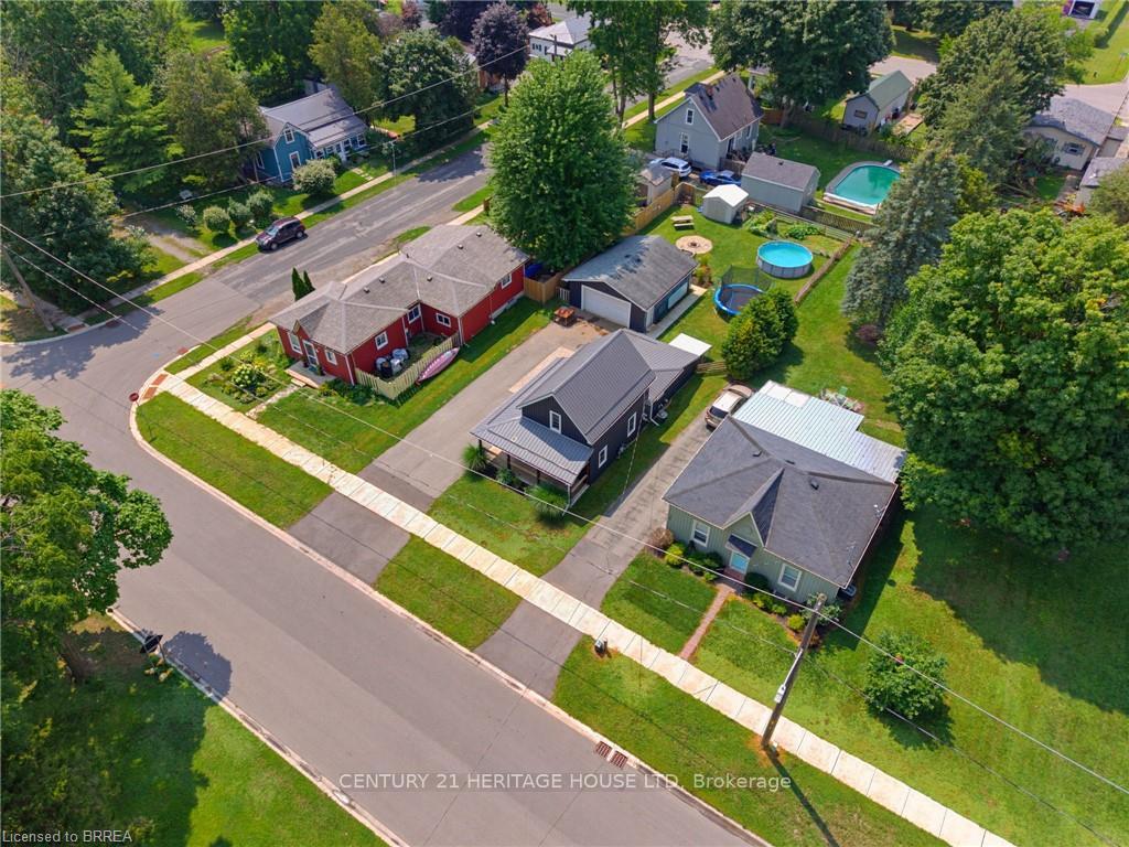 Photo 35 of 174 Wellington Street, Norfolk, Waterford — HOMEH