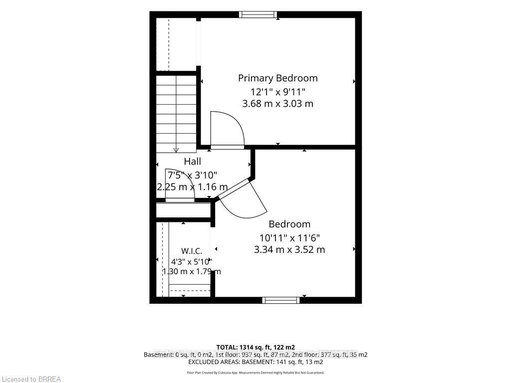 Photo 41 of 174 Wellington Street, Norfolk, Waterford — HOMEH