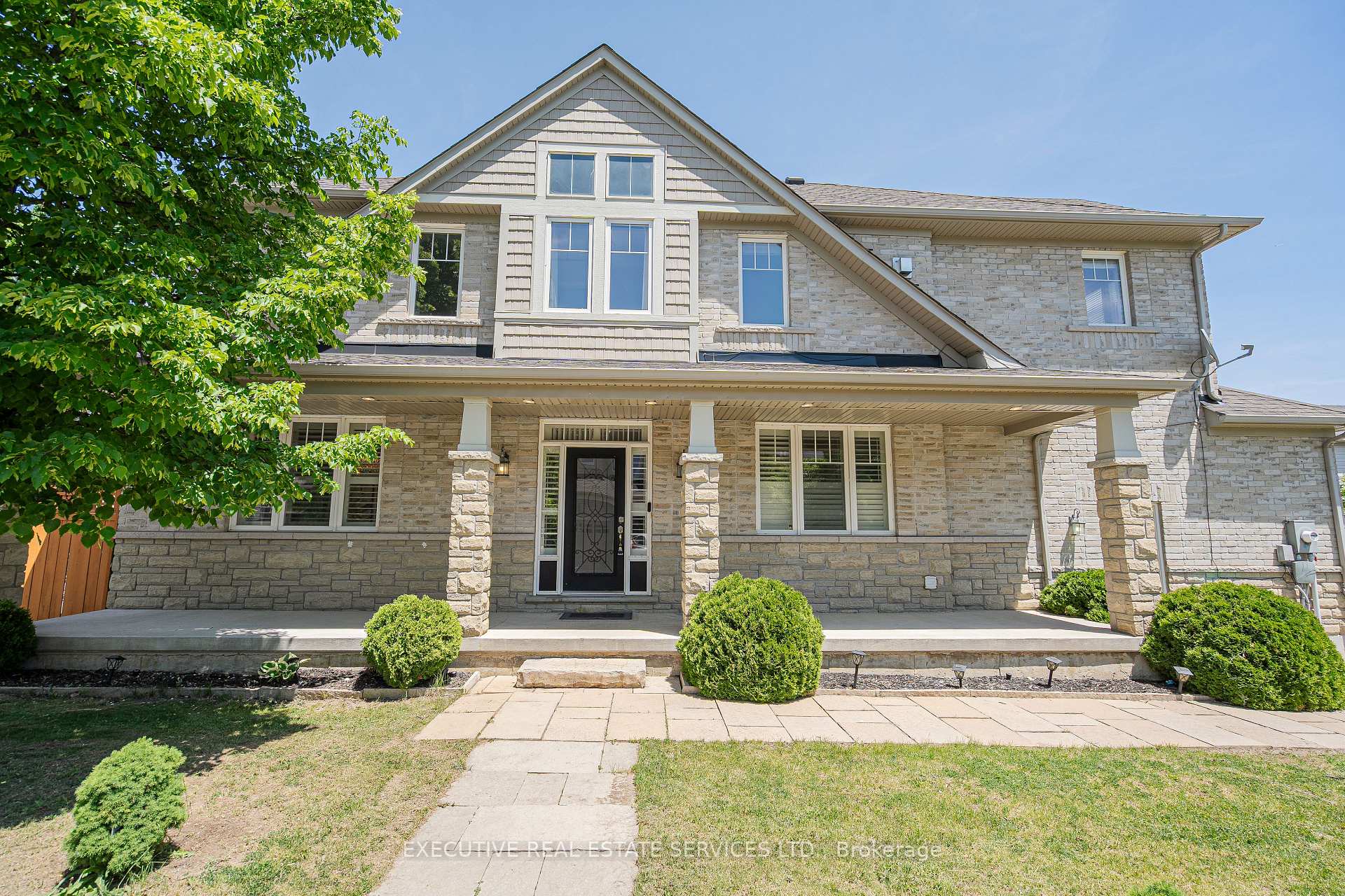 Photo 3 of 2 Nectarlane Avenue, Caledon, Rural Caledon — HOMEH