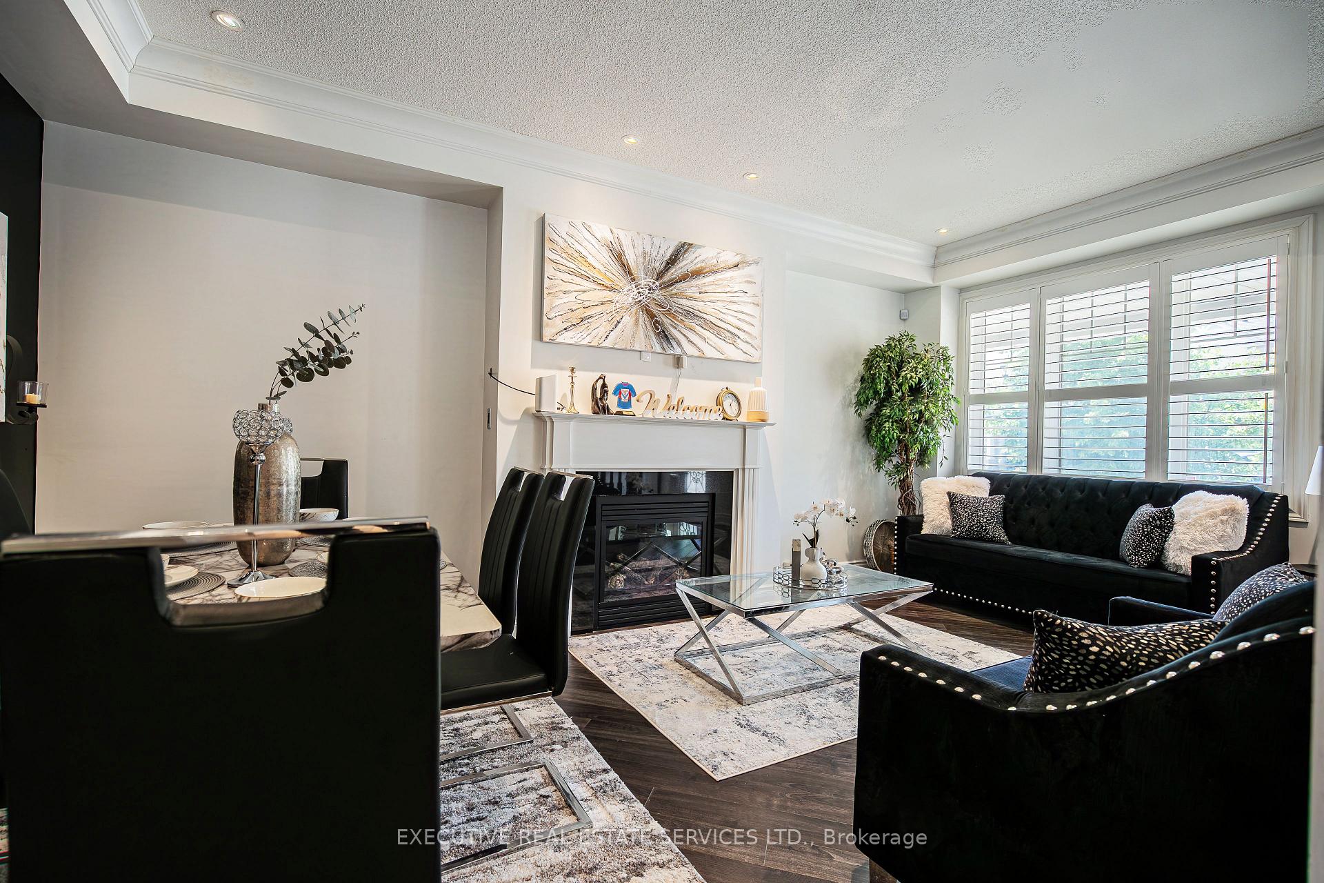 Photo 6 of 2 Nectarlane Avenue, Caledon, Rural Caledon — HOMEH