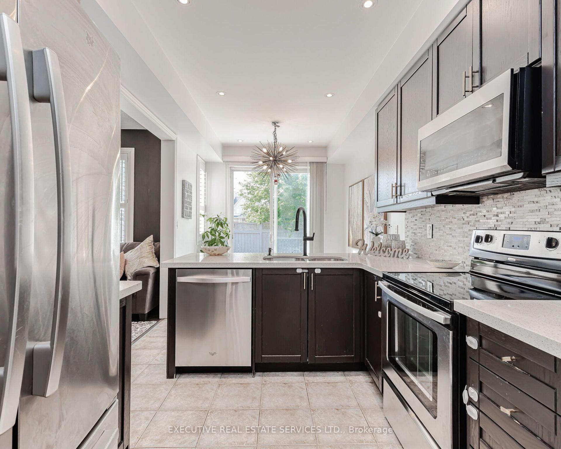 Photo 11 of 2 Nectarlane Avenue, Caledon, Rural Caledon — HOMEH