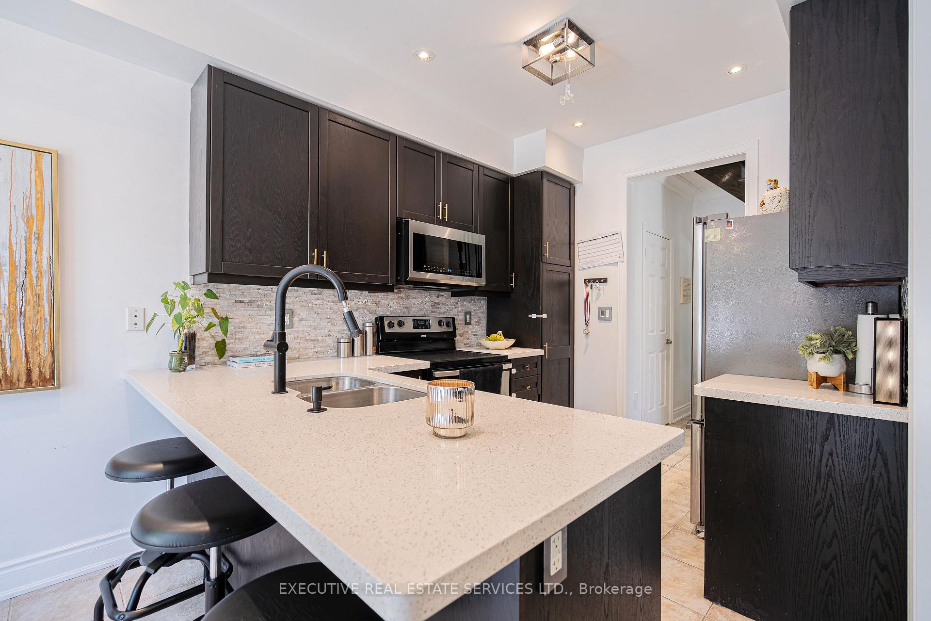 Photo 13 of 2 Nectarlane Avenue, Caledon, Rural Caledon — HOMEH