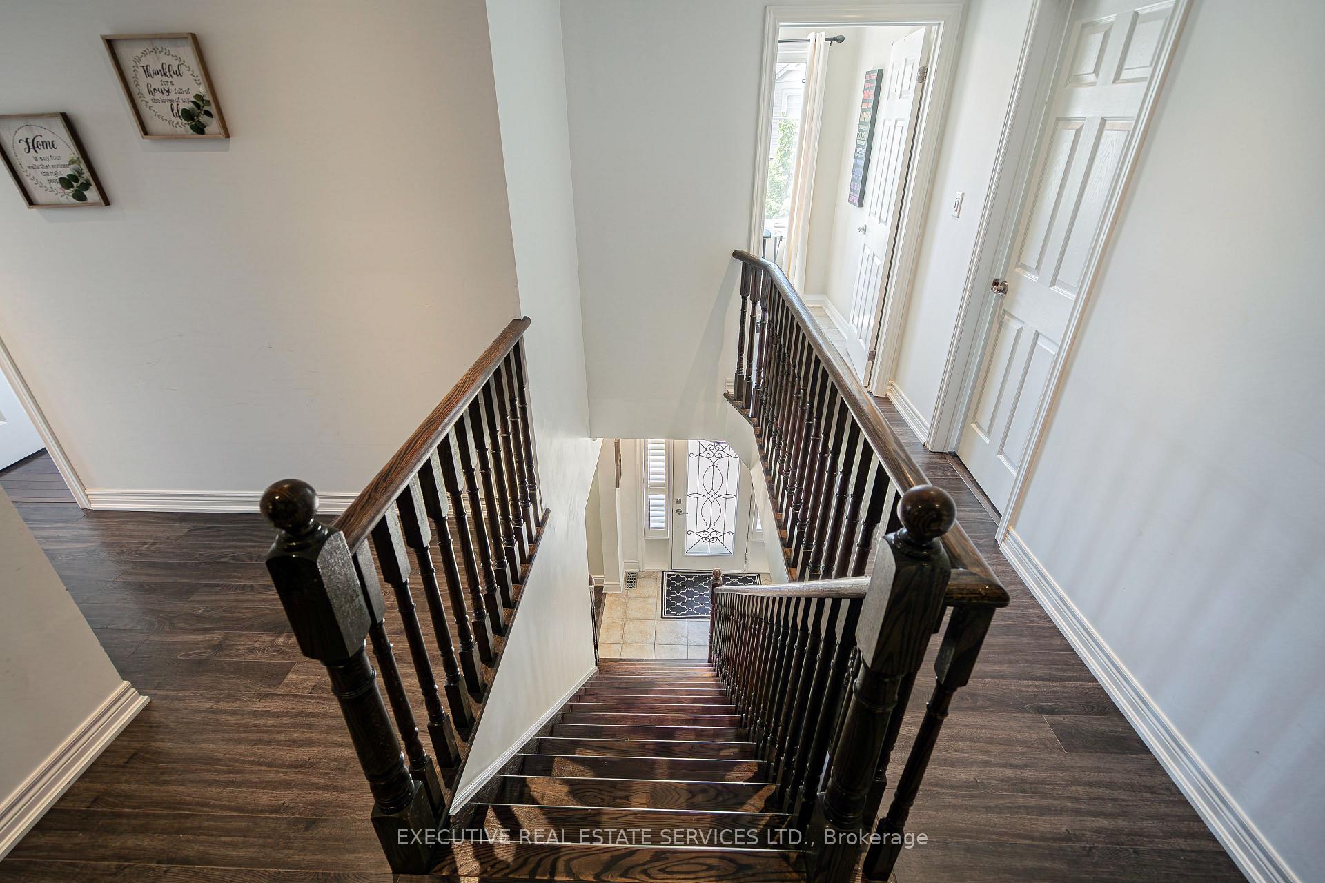 Photo 16 of 2 Nectarlane Avenue, Caledon, Rural Caledon — HOMEH