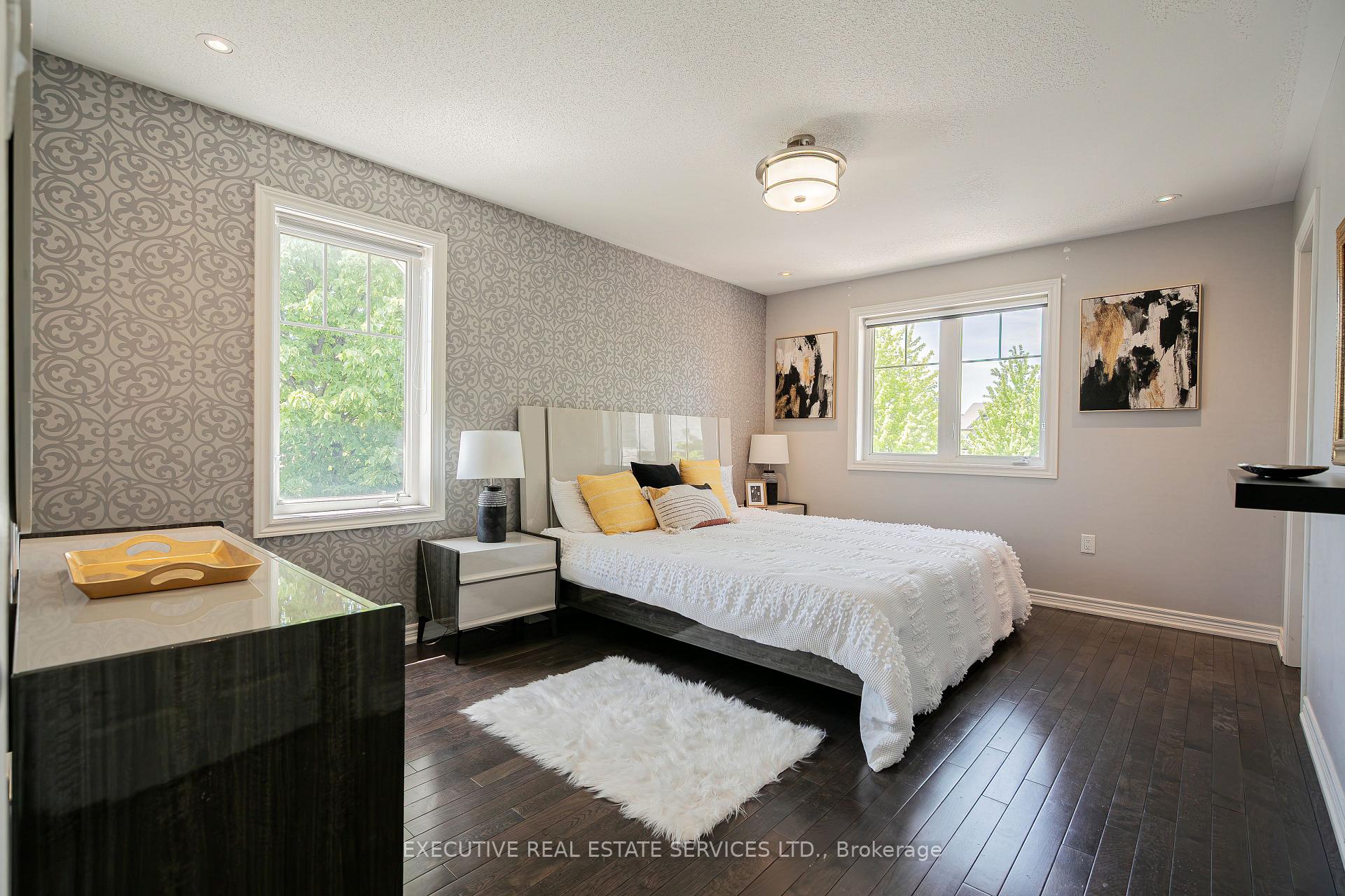 Photo 17 of 2 Nectarlane Avenue, Caledon, Rural Caledon — HOMEH