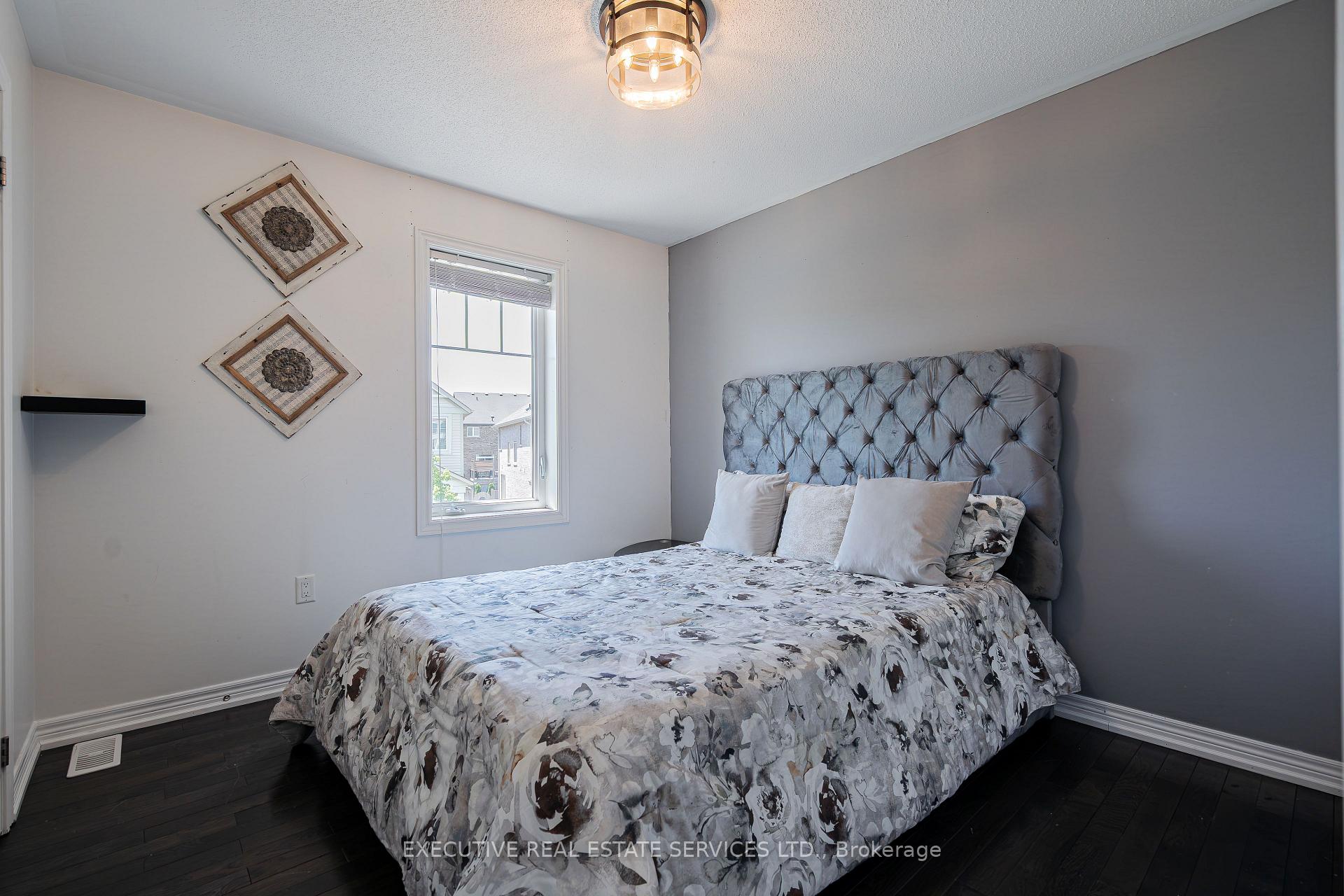 Photo 19 of 2 Nectarlane Avenue, Caledon, Rural Caledon — HOMEH