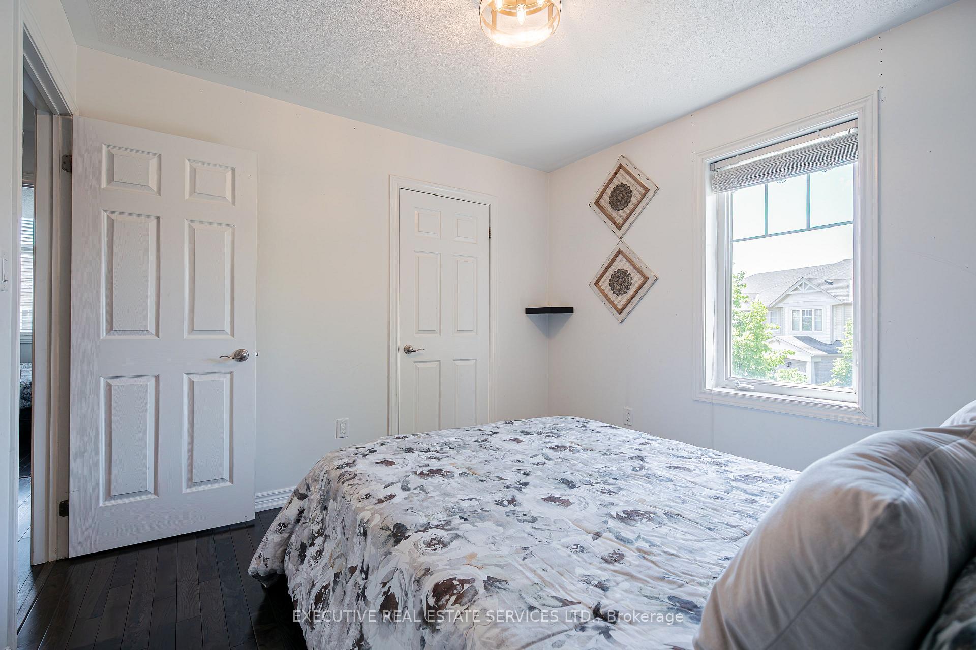 Photo 20 of 2 Nectarlane Avenue, Caledon, Rural Caledon — HOMEH