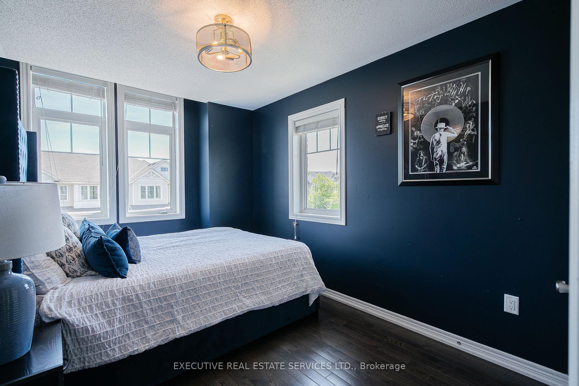 Photo 21 of 2 Nectarlane Avenue, Caledon, Rural Caledon — HOMEH