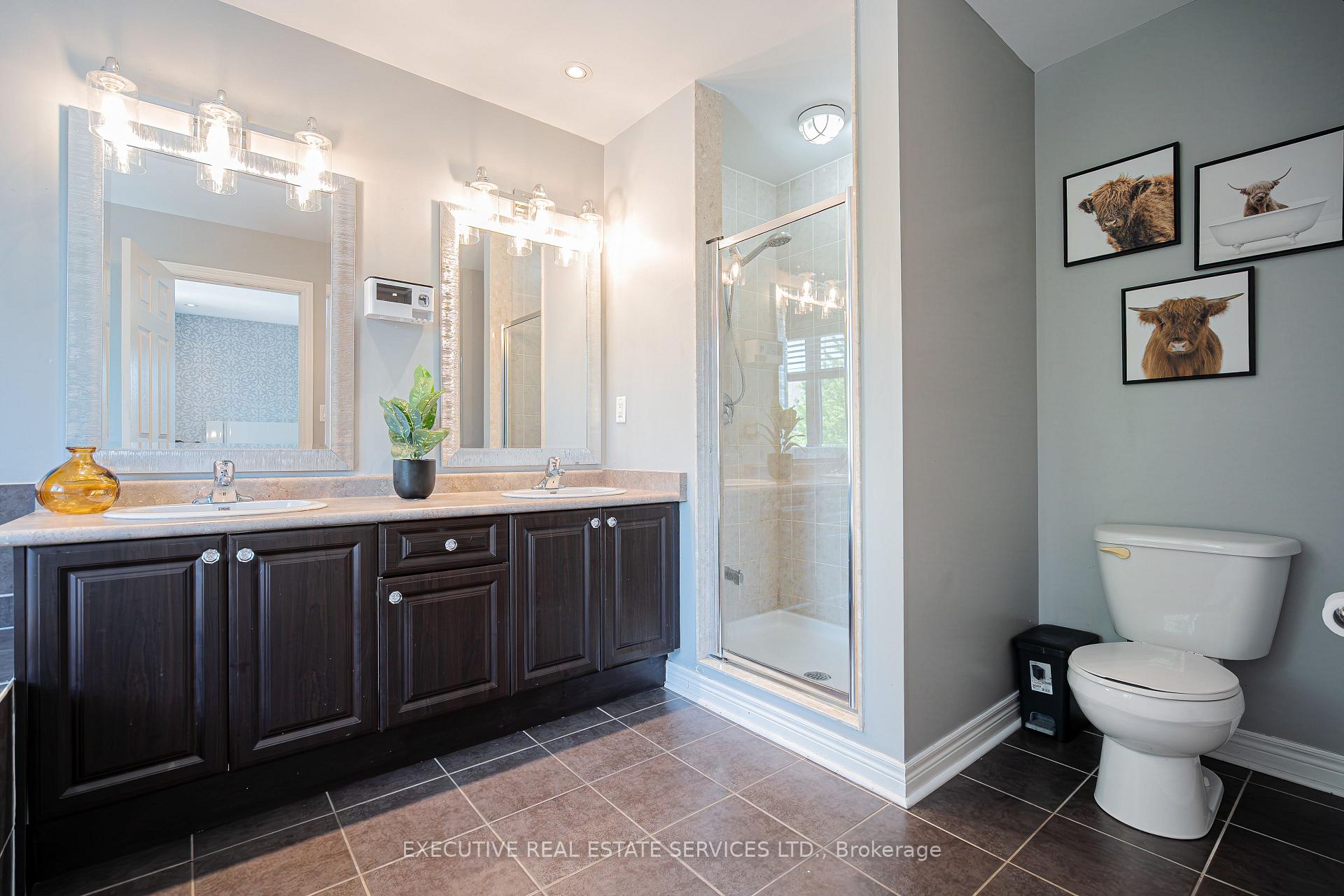 Photo 25 of 2 Nectarlane Avenue, Caledon, Rural Caledon — HOMEH