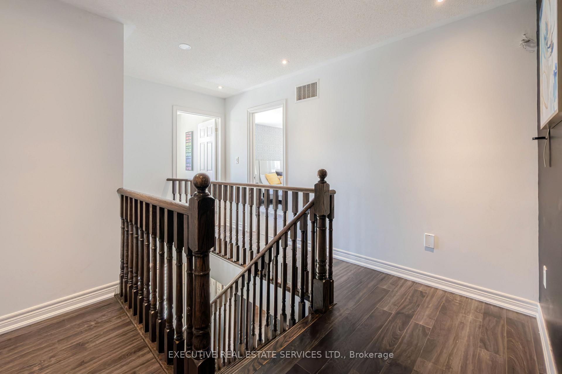 Photo 28 of 2 Nectarlane Avenue, Caledon, Rural Caledon — HOMEH