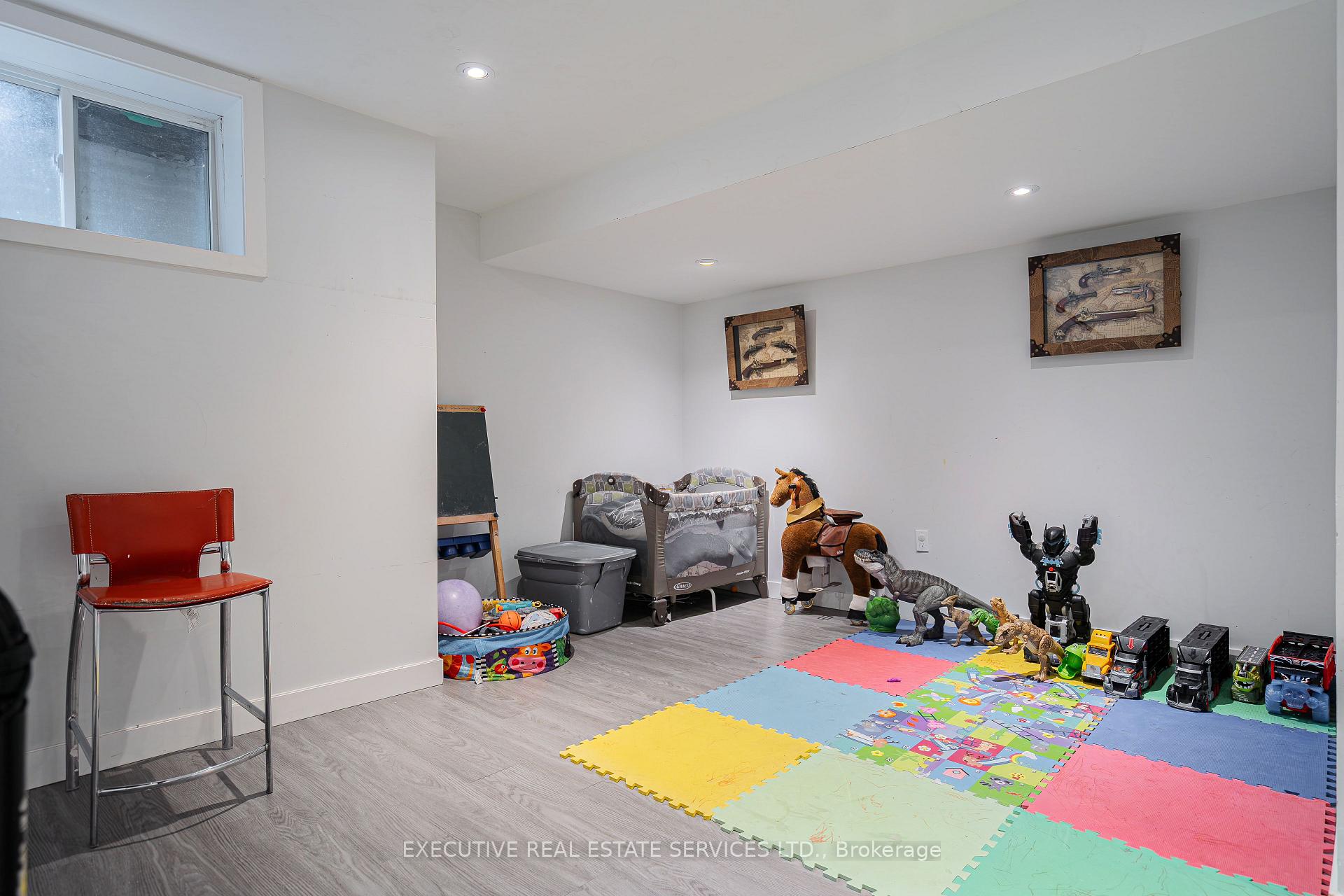 Photo 29 of 2 Nectarlane Avenue, Caledon, Rural Caledon — HOMEH
