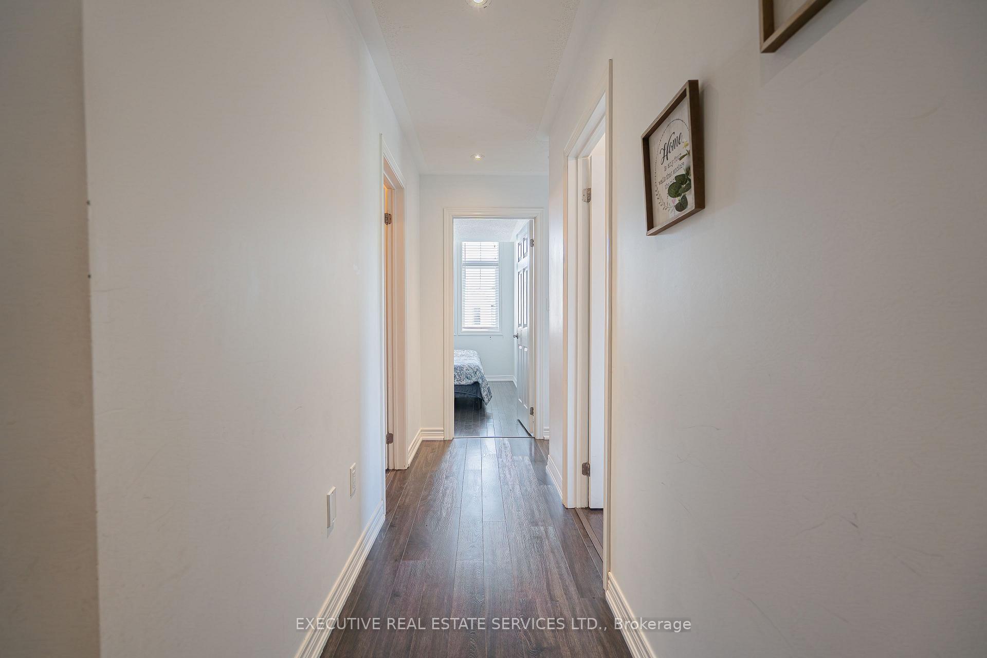 Photo 31 of 2 Nectarlane Avenue, Caledon, Rural Caledon — HOMEH