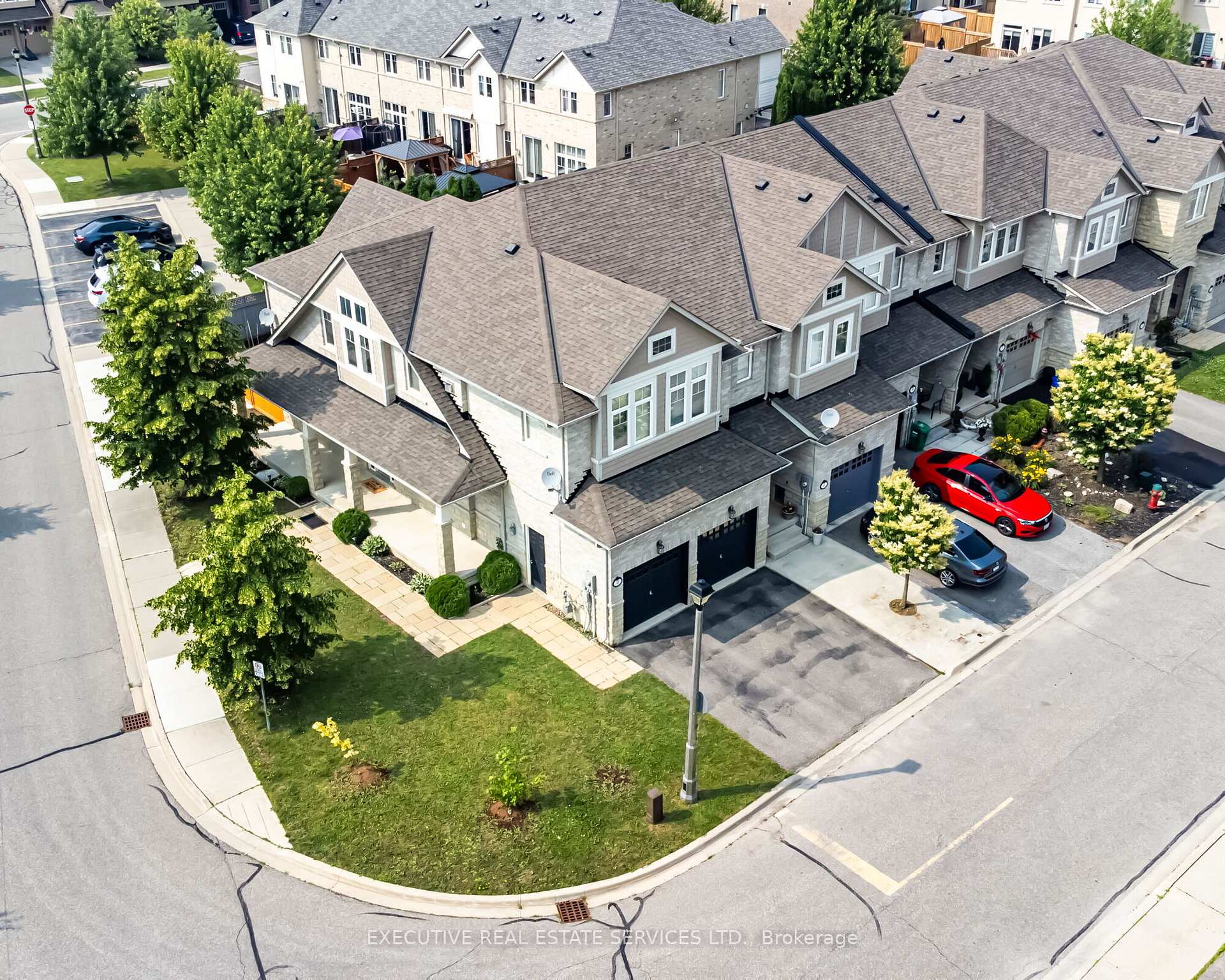 Photo 39 of 2 Nectarlane Avenue, Caledon, Rural Caledon — HOMEH