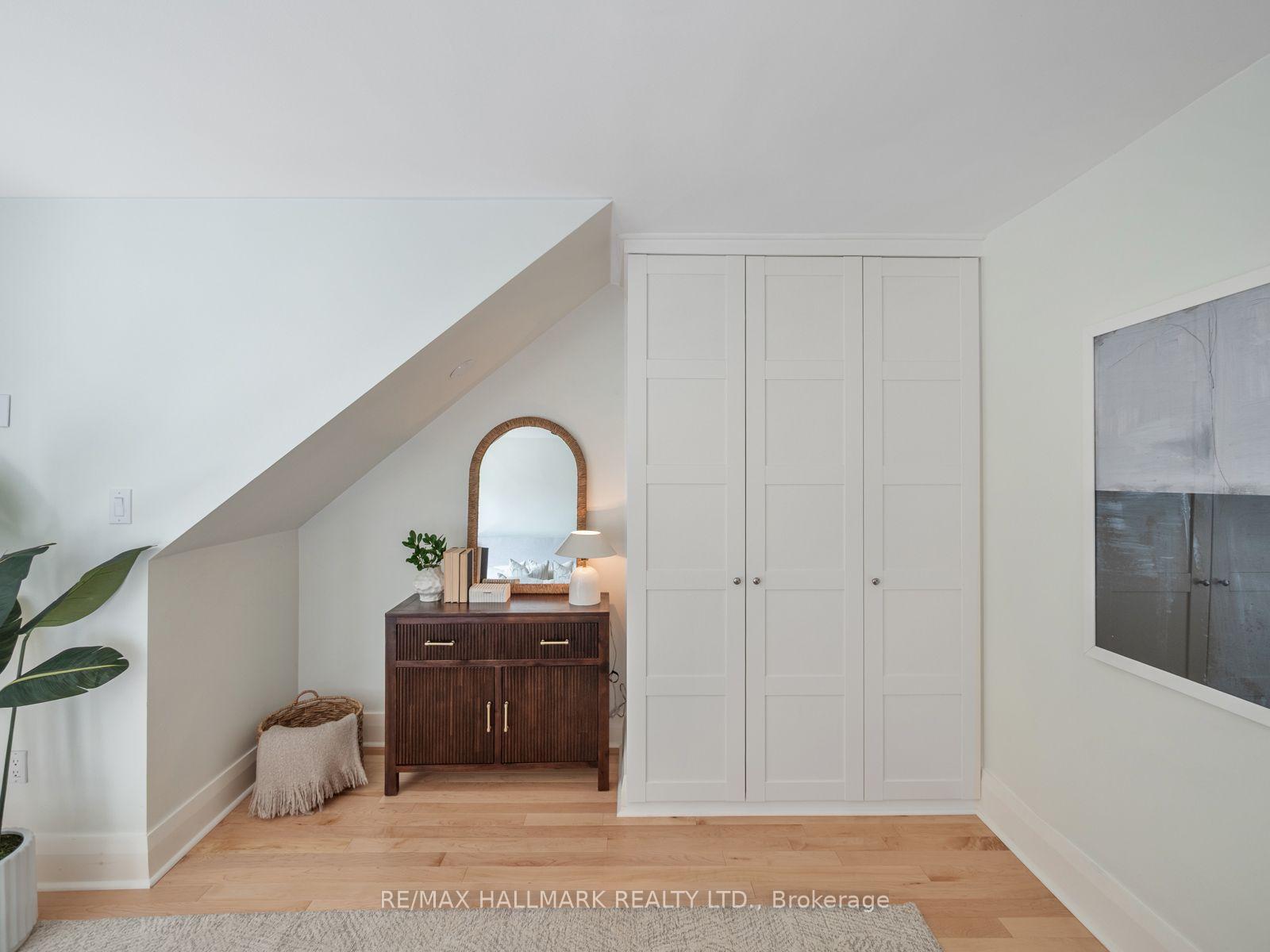 Photo 33 of 14 Fielding Avenue, Toronto, Danforth — HOMEH