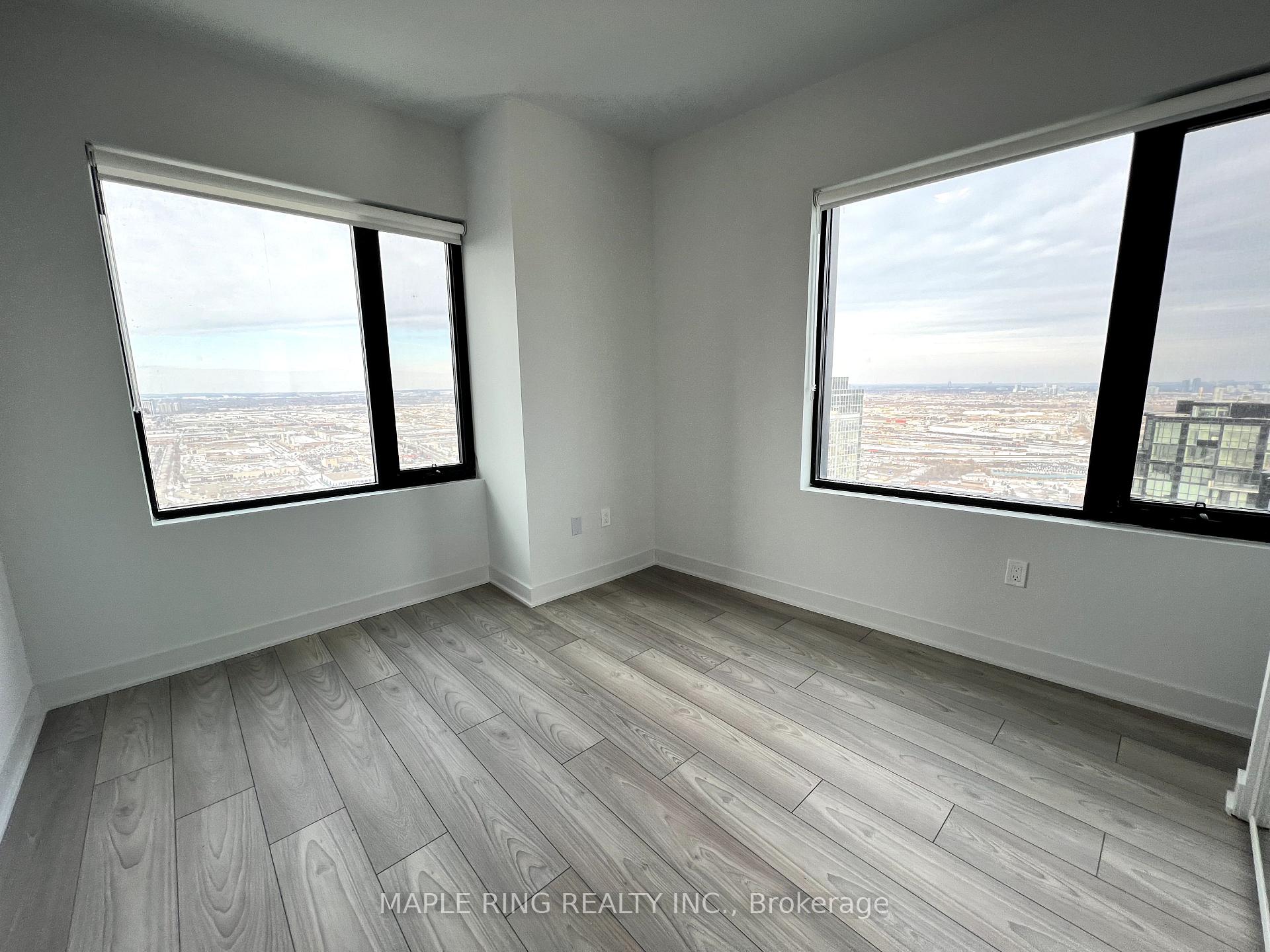 Photo 6 of Unit 4010, 2920 Highway 7 Road, Vaughan, Concord — HOMEH