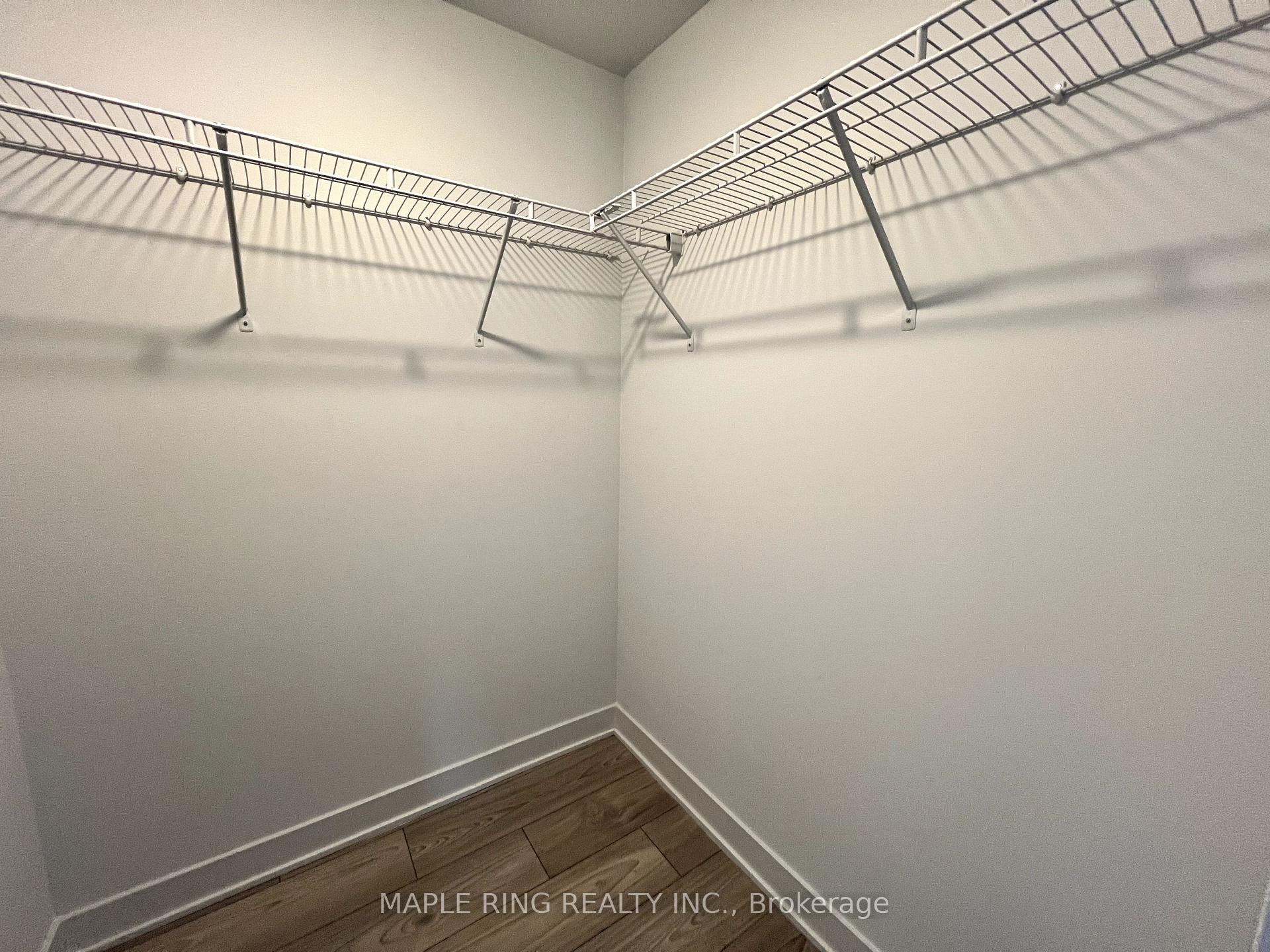 Photo 9 of Unit 4010, 2920 Highway 7 Road, Vaughan, Concord — HOMEH