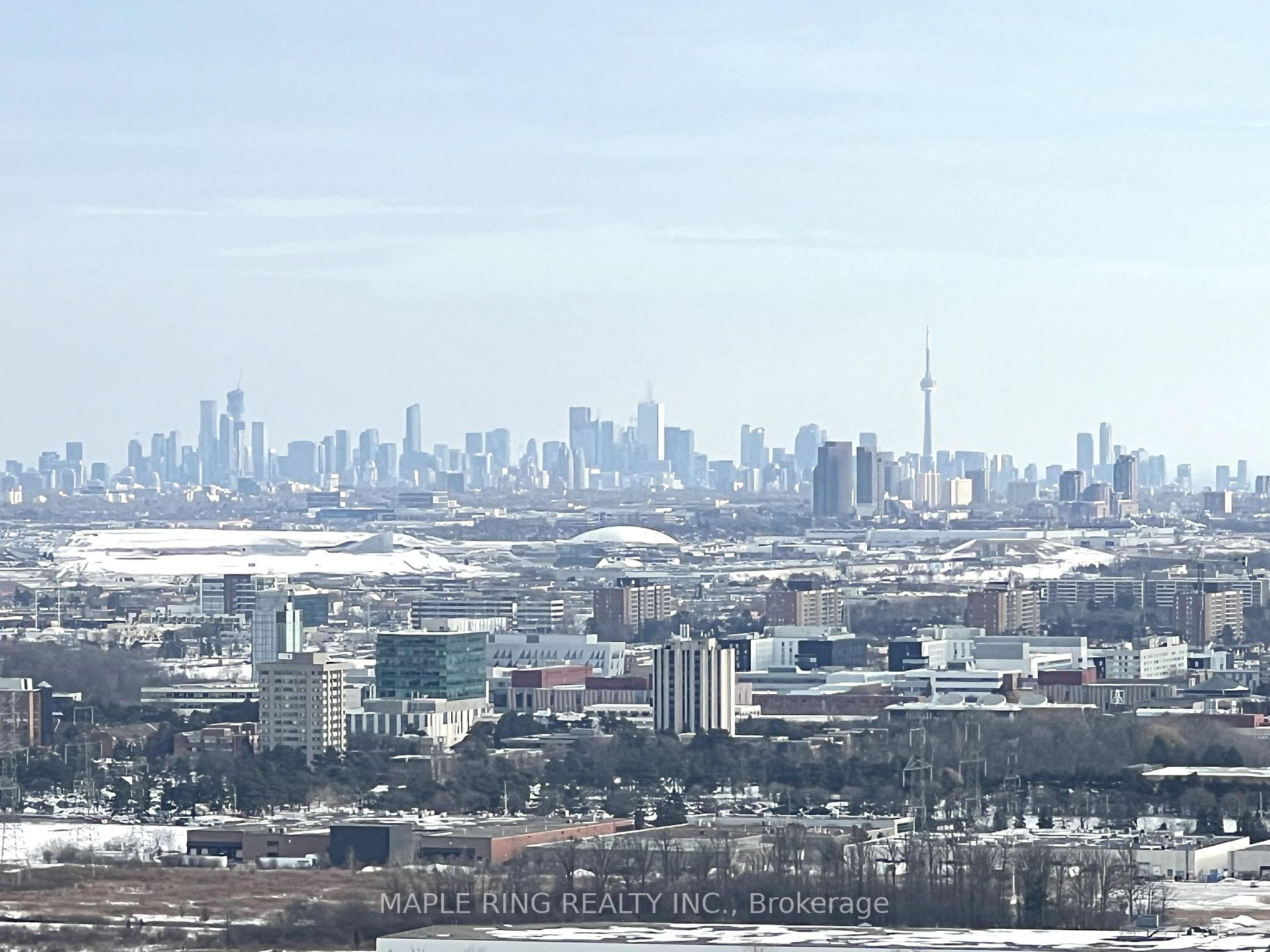 Photo 10 of Unit 4010, 2920 Highway 7 Road, Vaughan, Concord — HOMEH