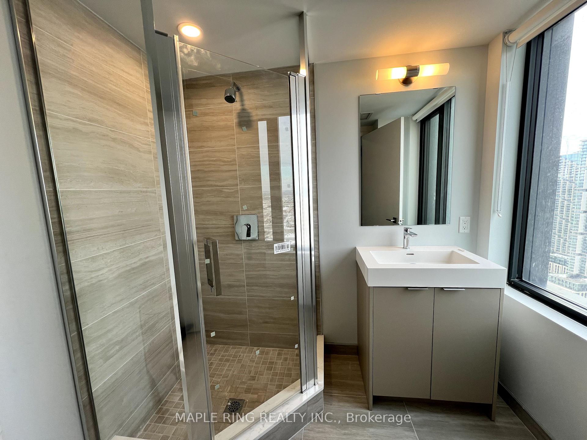 Photo 11 of Unit 4010, 2920 Highway 7 Road, Vaughan, Concord — HOMEH