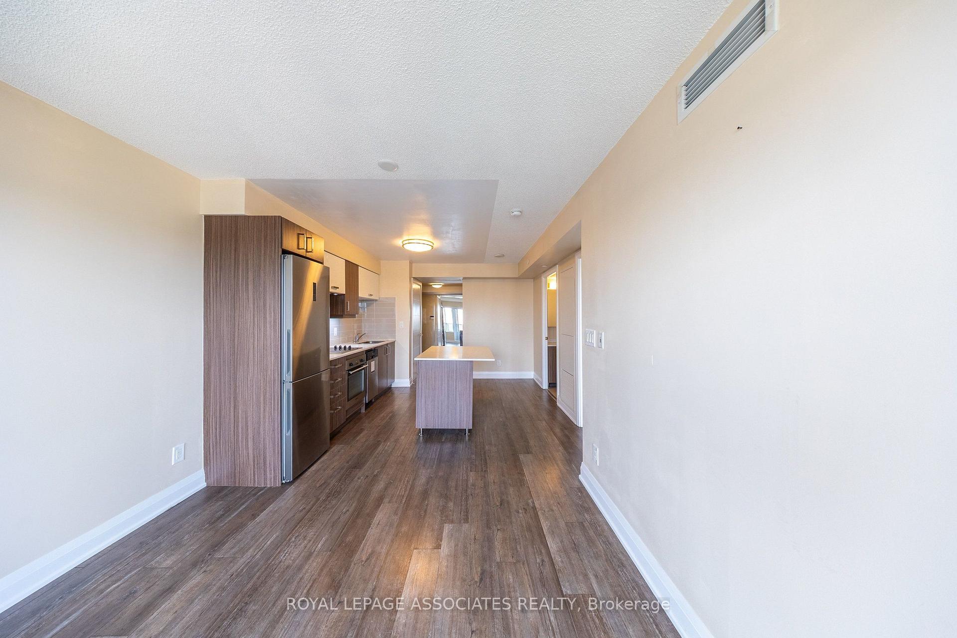 Photo 12 of Unit 1101, 18 Uptown Drive, Markham, Unionville — HOMEH
