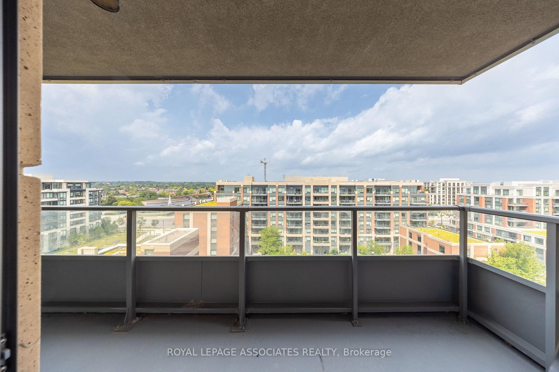 Photo 14 of Unit 1101, 18 Uptown Drive, Markham, Unionville — HOMEH