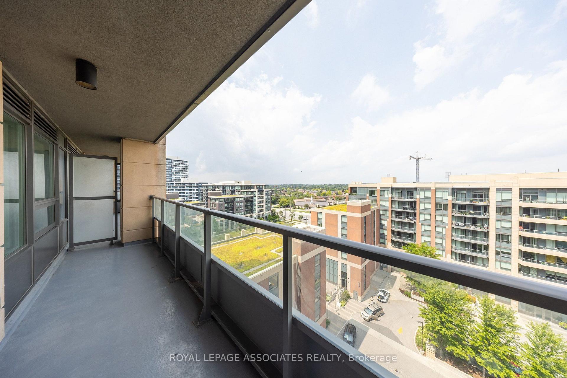 Photo 15 of Unit 1101, 18 Uptown Drive, Markham, Unionville — HOMEH