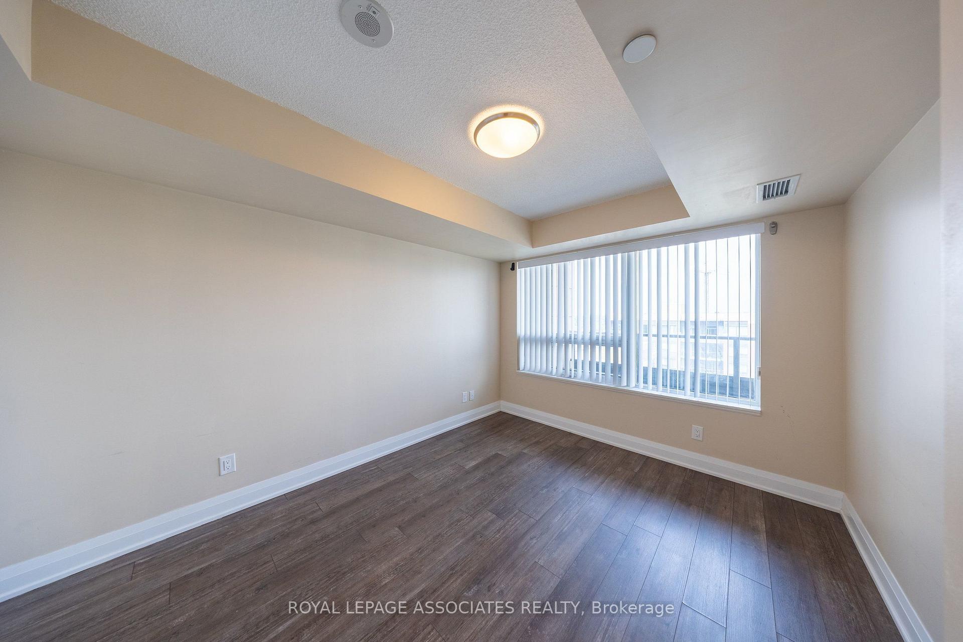 Photo 17 of Unit 1101, 18 Uptown Drive, Markham, Unionville — HOMEH