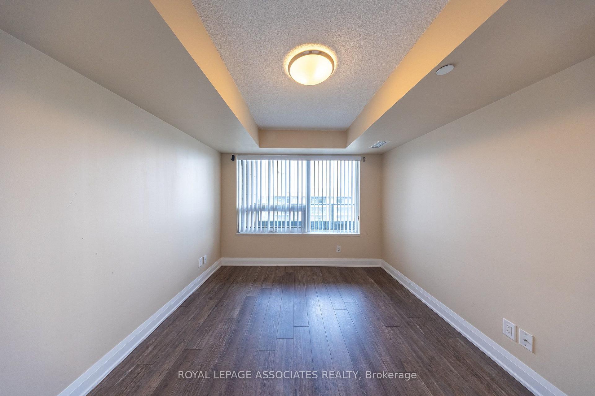 Photo 18 of Unit 1101, 18 Uptown Drive, Markham, Unionville — HOMEH