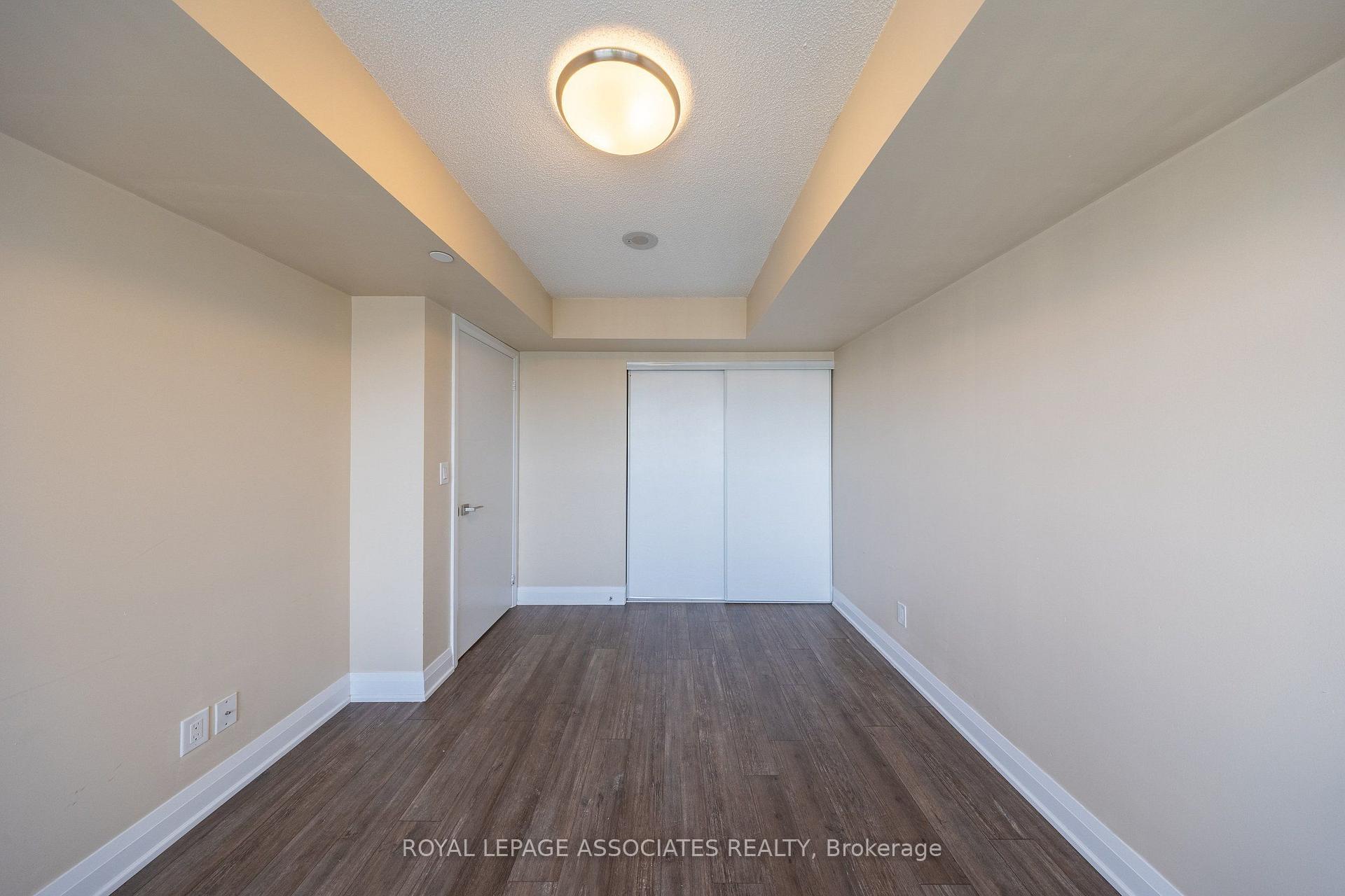 Photo 19 of Unit 1101, 18 Uptown Drive, Markham, Unionville — HOMEH