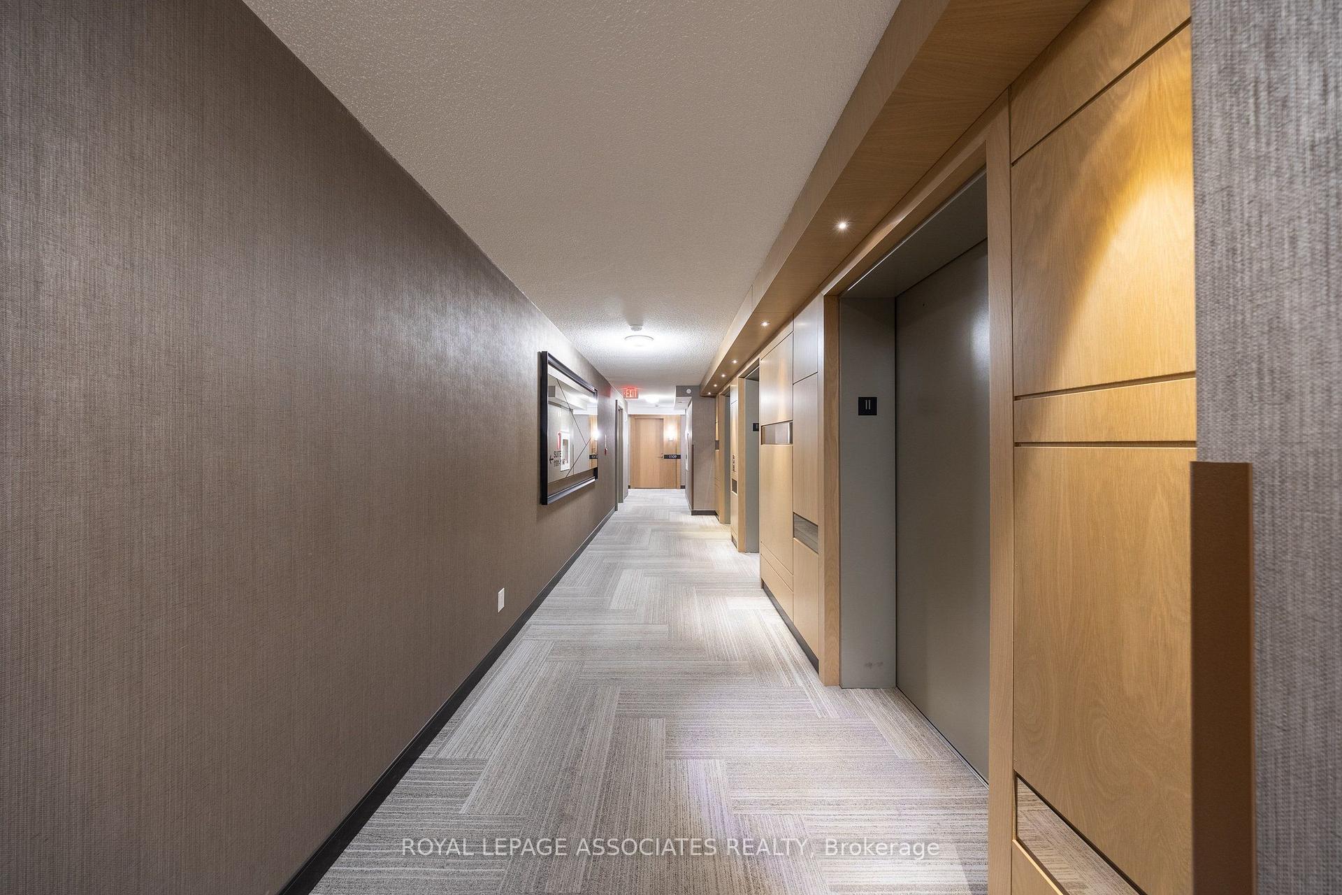 Photo 22 of Unit 1101, 18 Uptown Drive, Markham, Unionville — HOMEH
