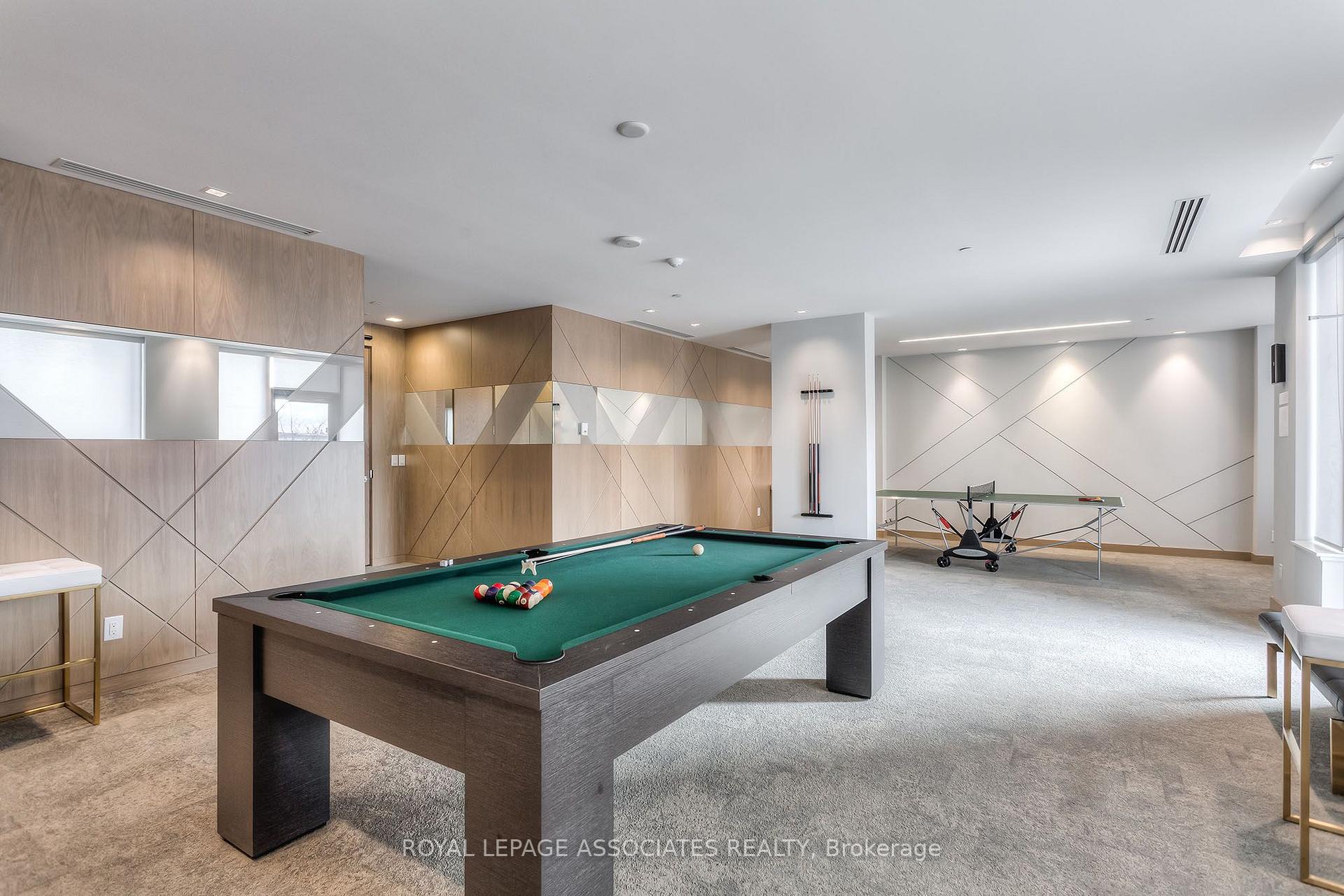 Photo 33 of Unit 1101, 18 Uptown Drive, Markham, Unionville — HOMEH