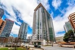 Photo 1 of Unit 418, 70 Roehampton Avenue, Toronto, Mount Pleasant West — HOMEH
