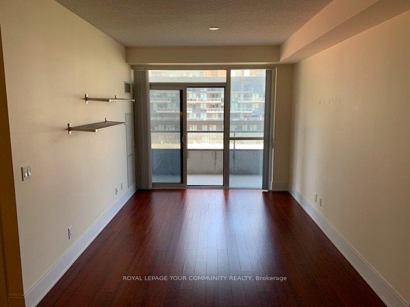 Photo 5 of Unit 418, 70 Roehampton Avenue, Toronto, Mount Pleasant West — HOMEH