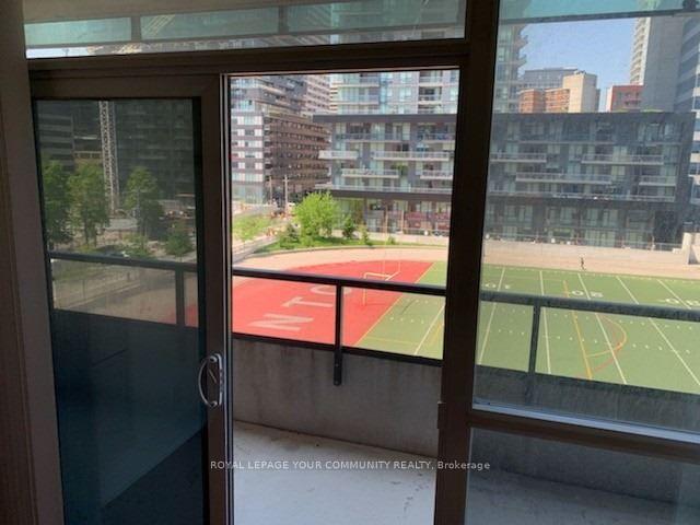 Photo 9 of Unit 418, 70 Roehampton Avenue, Toronto, Mount Pleasant West — HOMEH