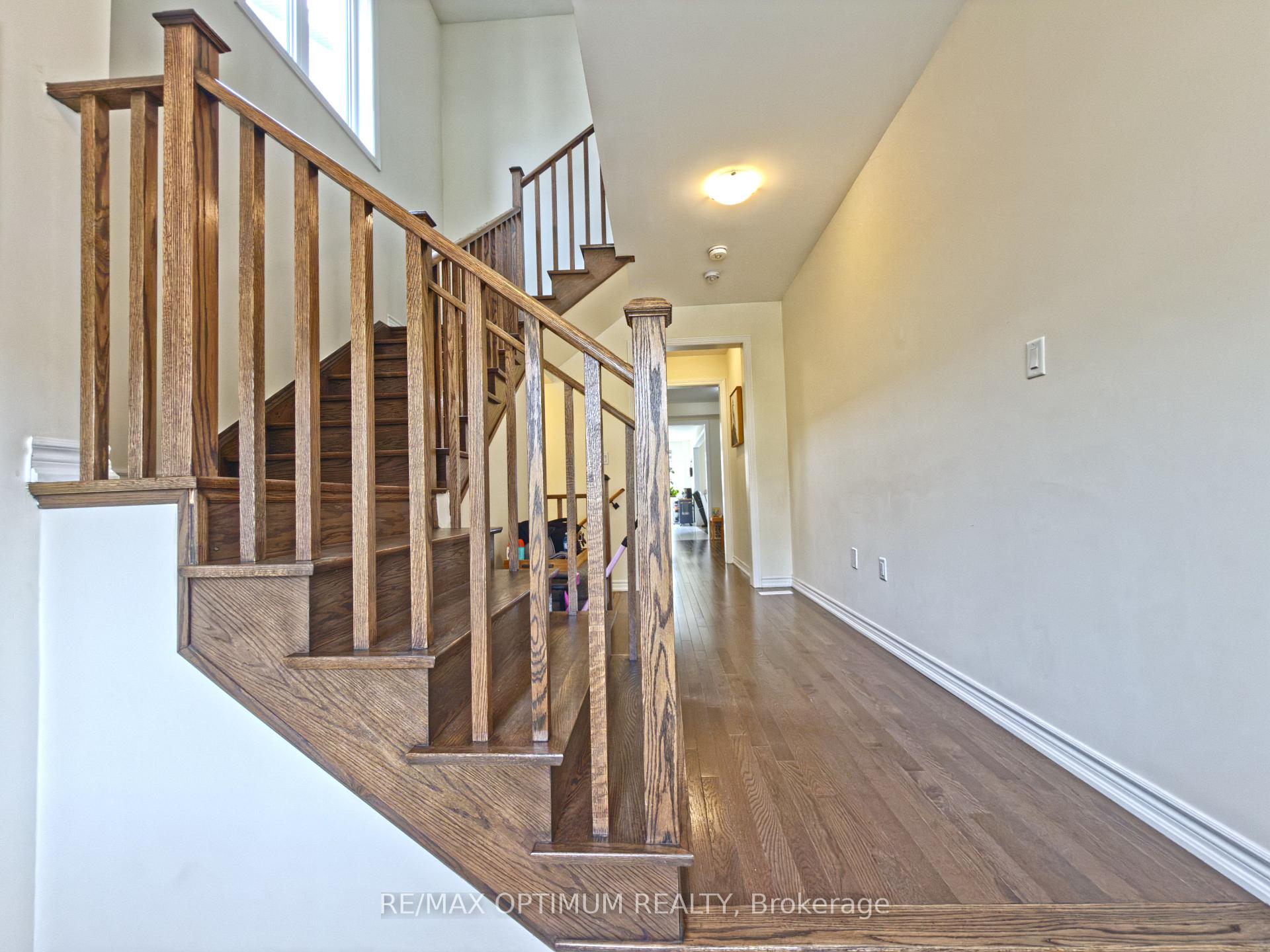 Photo 15 of 3 Armilia Place, Whitby, Rural Whitby — HOMEH