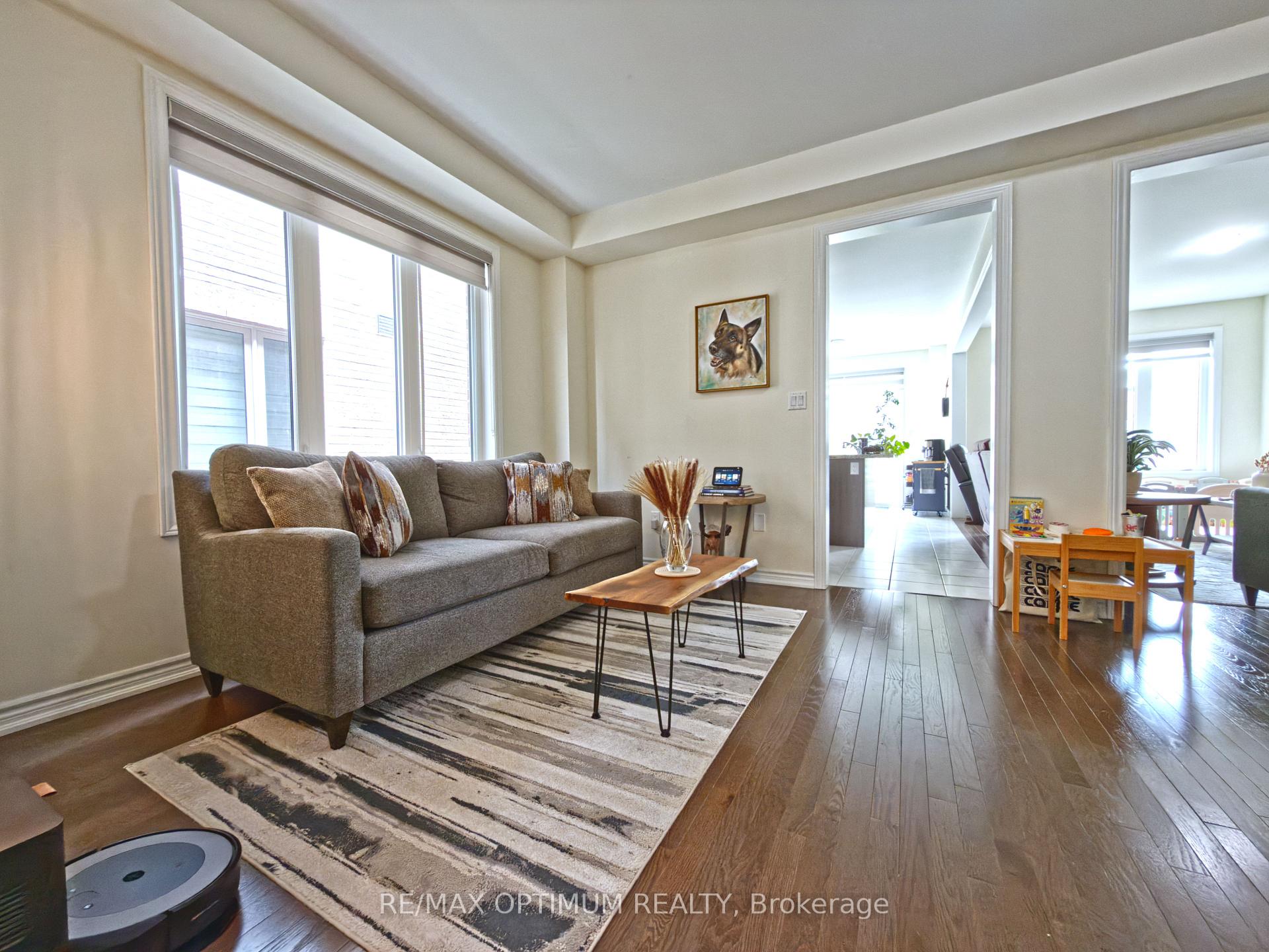 Photo 16 of 3 Armilia Place, Whitby, Rural Whitby — HOMEH