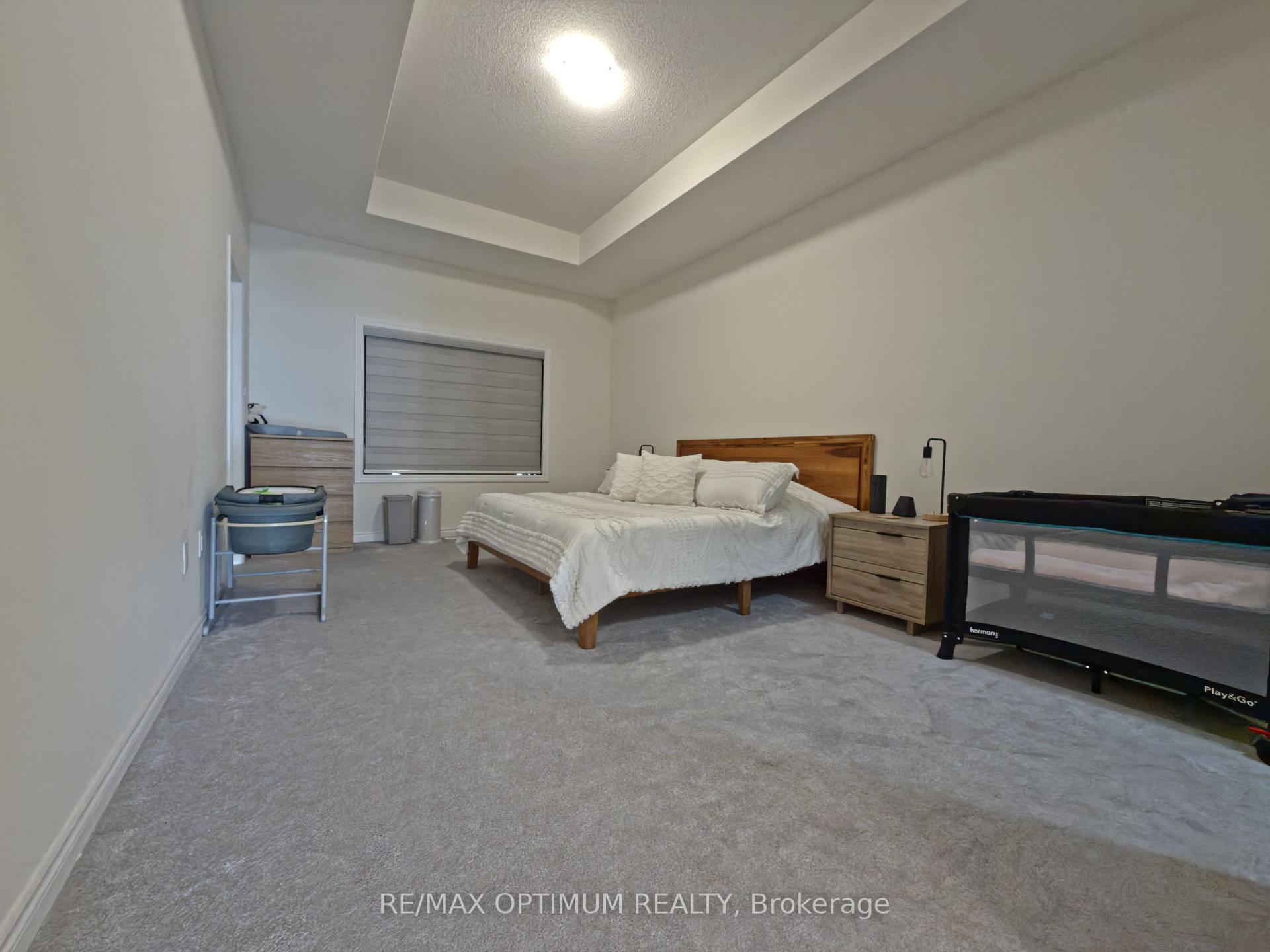 Photo 17 of 3 Armilia Place, Whitby, Rural Whitby — HOMEH