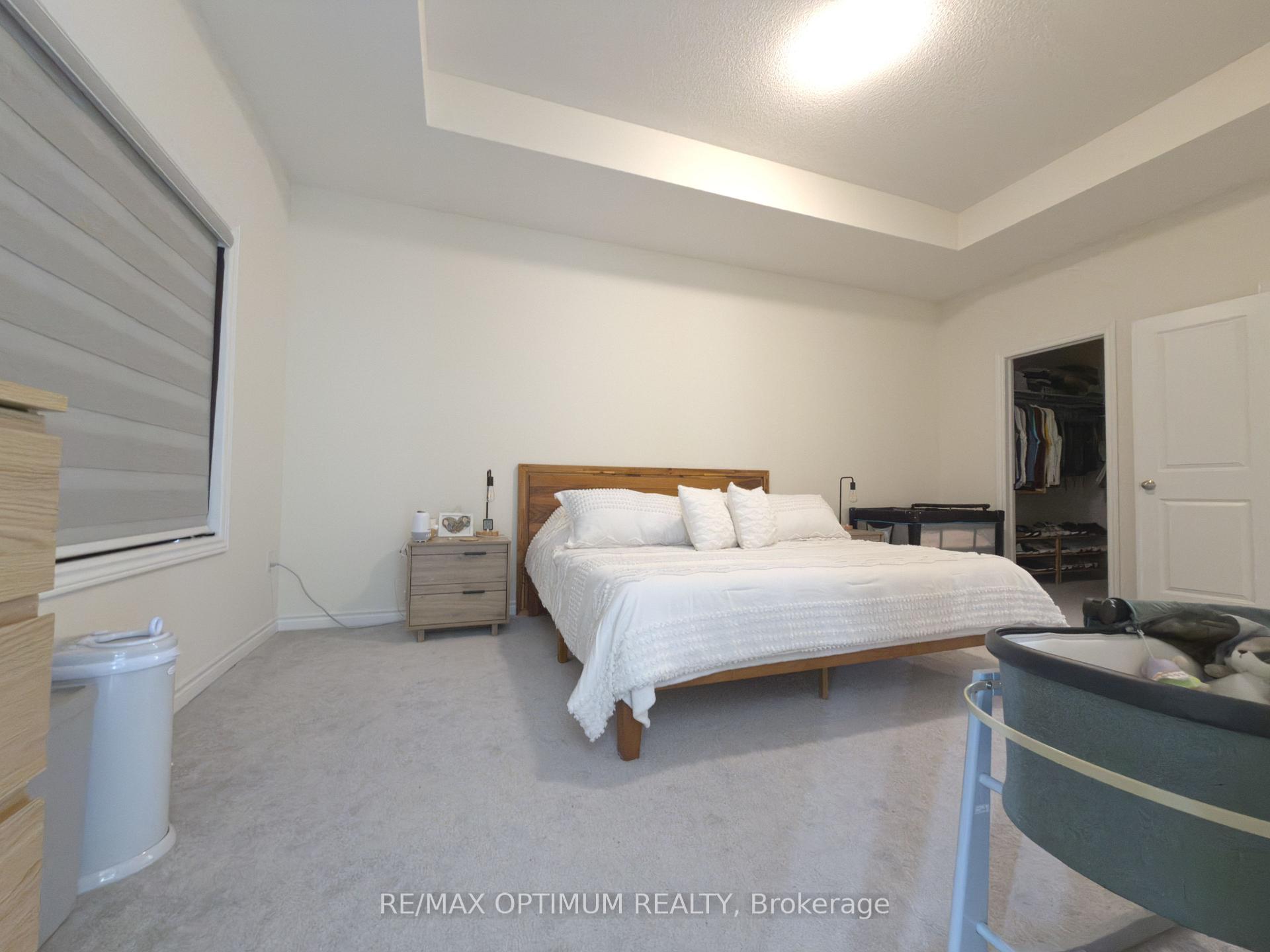Photo 18 of 3 Armilia Place, Whitby, Rural Whitby — HOMEH