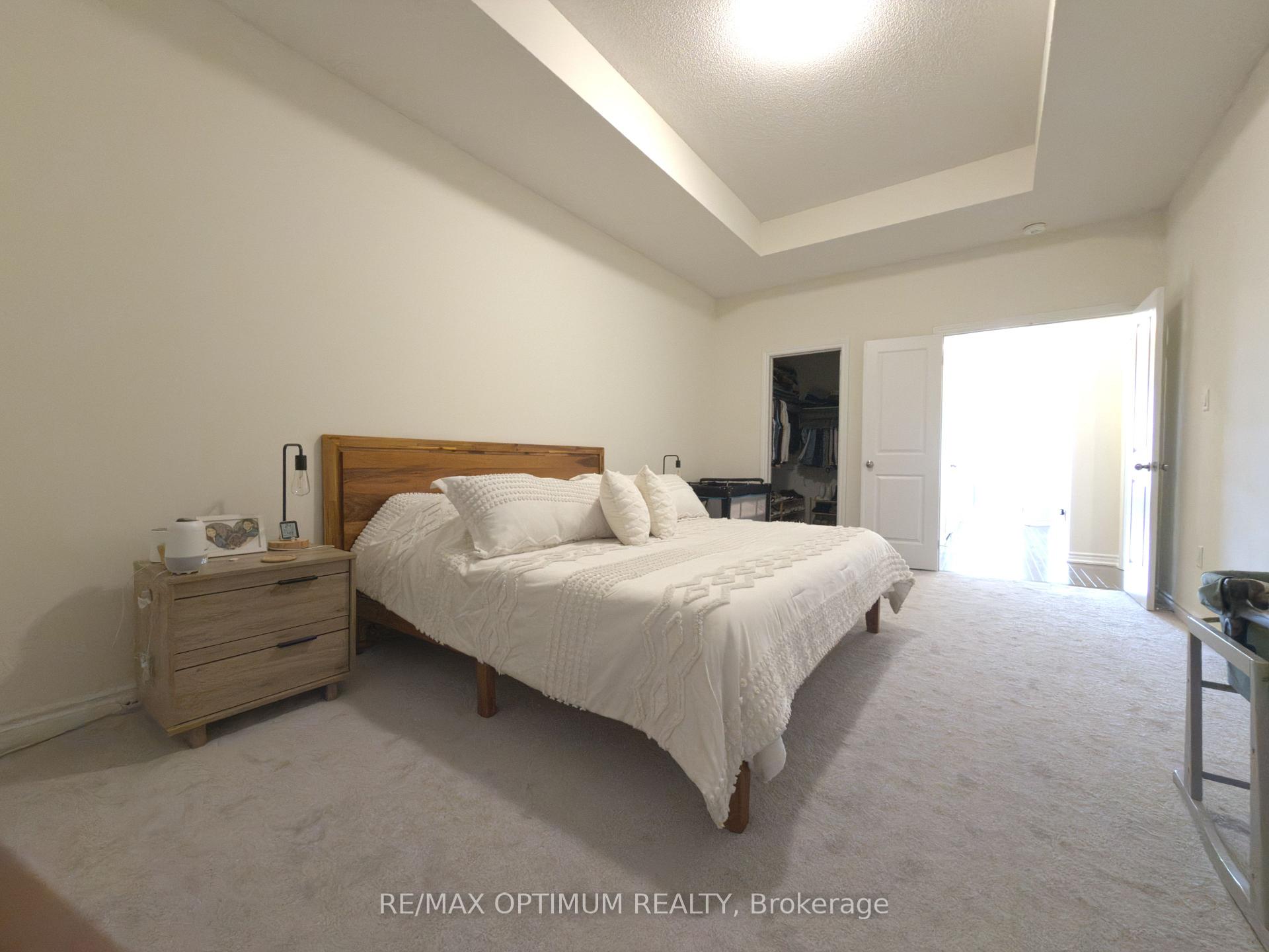 Photo 19 of 3 Armilia Place, Whitby, Rural Whitby — HOMEH